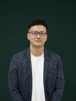 胡翔鹏