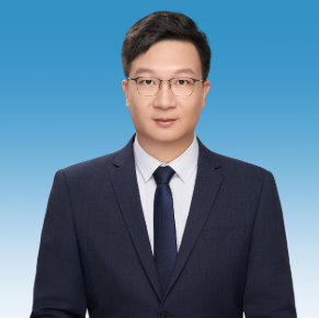 于文成